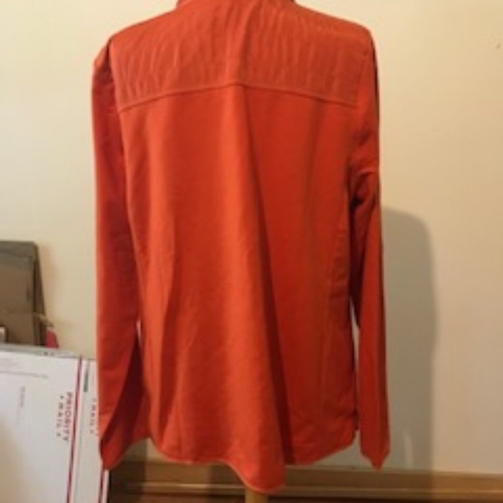 d & co active jacket - Picture 5 of 9